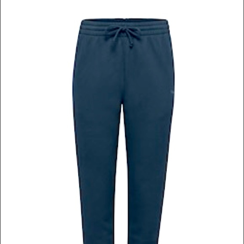 TNA Sweatpants